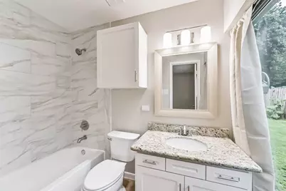 18515 Meadows Way Drive, Houston, TX 77084 - Photo 17