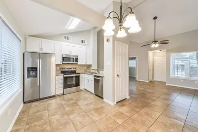 18515 Meadows Way Drive, Houston, TX 77084 - Photo 7
