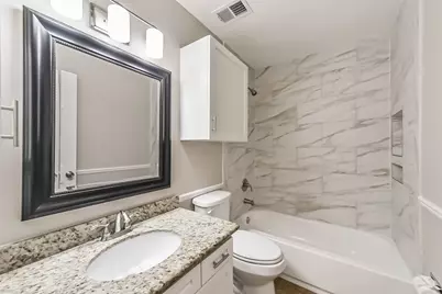 18515 Meadows Way Drive, Houston, TX 77084 - Photo 21