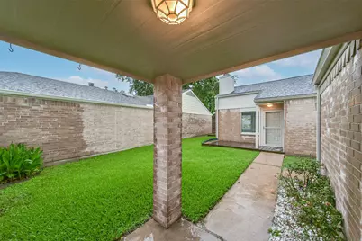 18515 Meadows Way Drive, Houston, TX 77084 - Photo 25