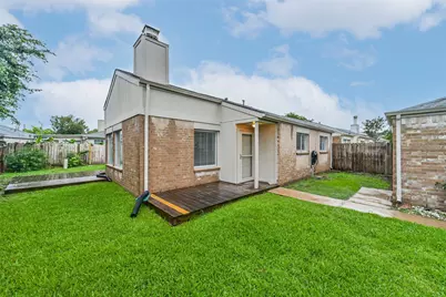 18515 Meadows Way Drive, Houston, TX 77084 - Photo 27