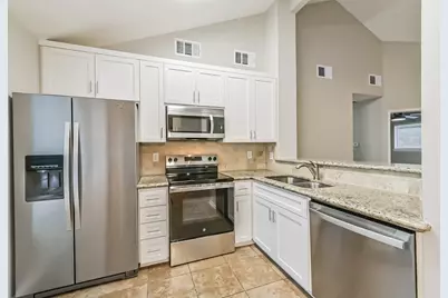 18515 Meadows Way Drive, Houston, TX 77084 - Photo 9
