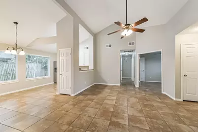 18515 Meadows Way Drive, Houston, TX 77084 - Photo 5