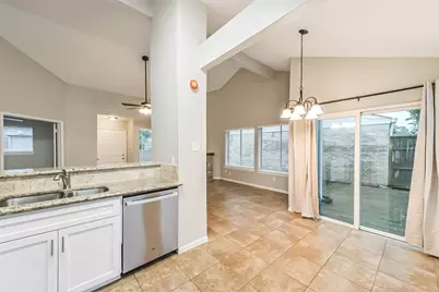 18515 Meadows Way Drive, Houston, TX 77084 - Photo 11
