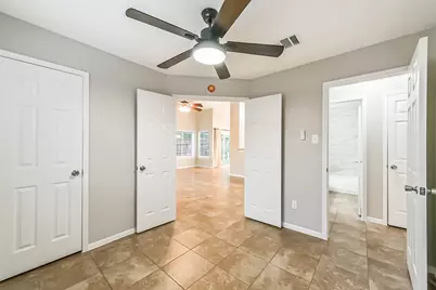 18515 Meadows Way Drive, Houston, TX 77084 - Photo 23