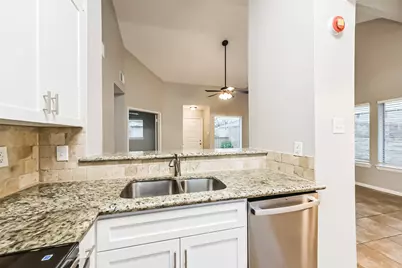 18515 Meadows Way Drive, Houston, TX 77084 - Photo 13