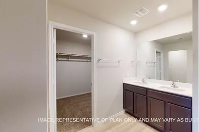960 Elliott Drive, Nome, TX 77629 - Photo 19