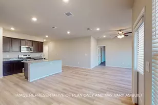 960 Elliott Dr, Nome, TX 77629 - Photo 11