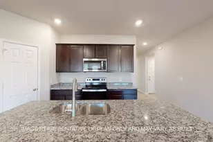 960 Elliott Dr, Nome, TX 77629 - Photo 5