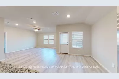 960 Elliott Drive, Nome, TX 77629 - Photo 9