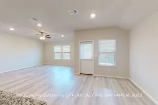 960 Elliott Dr, Nome, TX 77629 - Photo 9