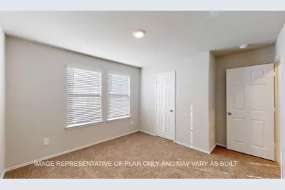 960 Elliott Drive, Nome, TX 77629 - Photo 21