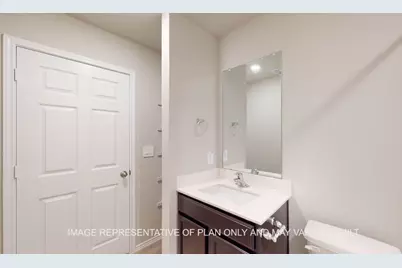 960 Elliott Drive, Nome, TX 77629 - Photo 27