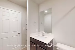 960 Elliott Dr, Nome, TX 77629 - Photo 27
