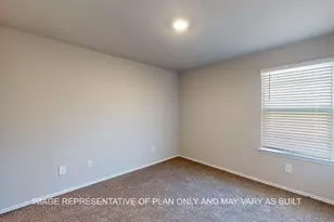 960 Elliott Dr, Nome, TX 77629 - Photo 25
