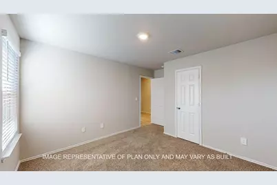 960 Elliott Drive, Nome, TX 77629 - Photo 23