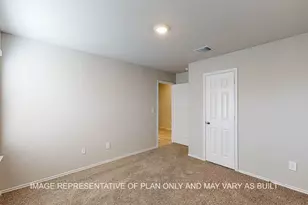 960 Elliott Dr, Nome, TX 77629 - Photo 23