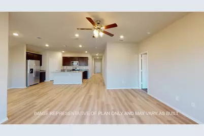 960 Elliott Drive, Nome, TX 77629 - Photo 13