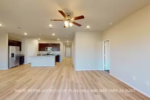 960 Elliott Dr, Nome, TX 77629 - Photo 13