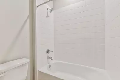 6410 Calhoun Road, Houston, TX 77021 - Photo 23