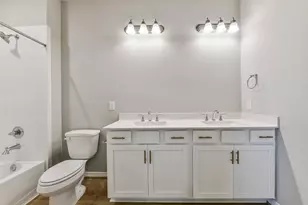 6410 Calhoun Rd, Houston, TX 77021 - Photo 15