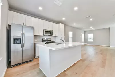 6410 Calhoun Road, Houston, TX 77021 - Photo 9