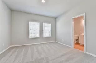6410 Calhoun Rd, Houston, TX 77021 - Photo 13