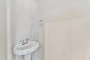 6410 Calhoun Rd, Houston, TX 77021 - Photo 29