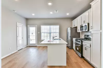 6410 Calhoun Road, Houston, TX 77021 - Photo 11