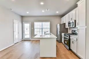 6410 Calhoun Rd, Houston, TX 77021 - Photo 11