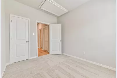 6410 Calhoun Road, Houston, TX 77021 - Photo 21