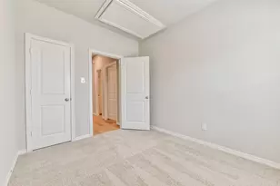 6410 Calhoun Rd, Houston, TX 77021 - Photo 21