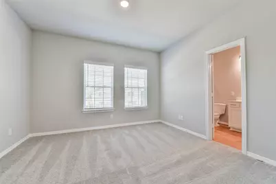 6410 Calhoun Road, Houston, TX 77021 - Photo 13