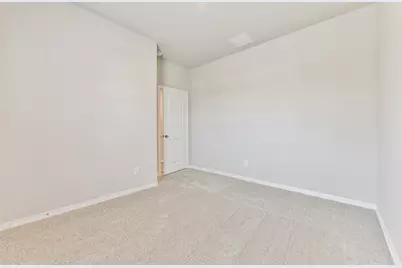 6410 Calhoun Road, Houston, TX 77021 - Photo 19