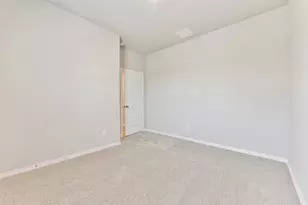 6410 Calhoun Rd, Houston, TX 77021 - Photo 19