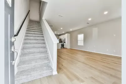 6410 Calhoun Road, Houston, TX 77021 - Photo 5