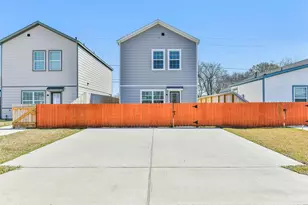 6410 Calhoun Rd, Houston, TX 77021 - Photo 27