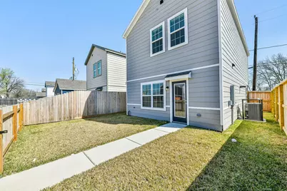 6410 Calhoun Road, Houston, TX 77021 - Photo 25