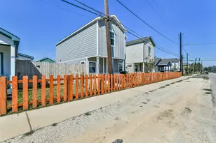 6410 Calhoun Rd, Houston, TX 77021 - Photo 3