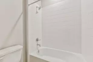 6410 Calhoun Rd, Houston, TX 77021 - Photo 23