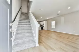 6410 Calhoun Rd, Houston, TX 77021 - Photo 5