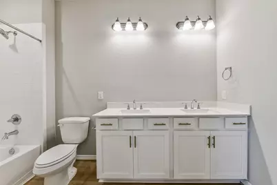 6410 Calhoun Road, Houston, TX 77021 - Photo 15