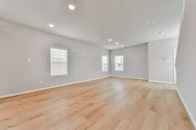 6410 Calhoun Road, Houston, TX 77021 - Photo 7