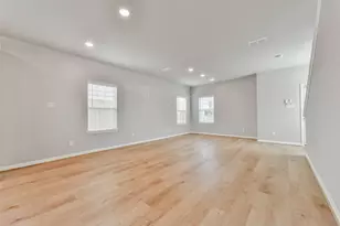 6410 Calhoun Rd, Houston, TX 77021 - Photo 7