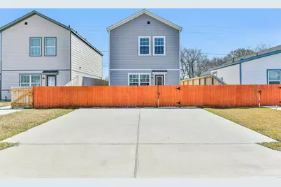 6410 Calhoun Road, Houston, TX 77021 - Photo 27