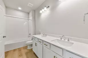 6410 Calhoun Rd, Houston, TX 77021 - Photo 17