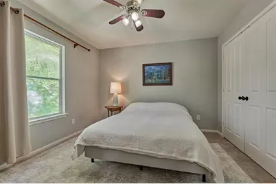 19 E Sundance Circle, The Woodlands, TX 77382 - Photo 25