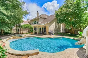 19 E Sundance Cir, The Woodlands, TX 77382 - Photo 39