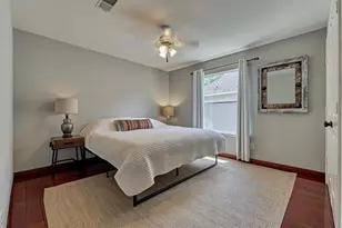 19 E Sundance Cir, The Woodlands, TX 77382 - Photo 29