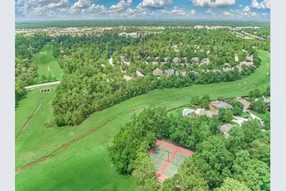 19 E Sundance Circle, The Woodlands, TX 77382 - Photo 43
